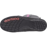 DAYTONA LADY PILOT GTX
