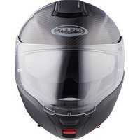 CABERG LEVO CARBON