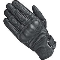 HELD BURT 22001