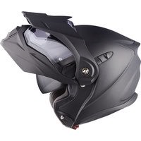 SCORPION ADX-1