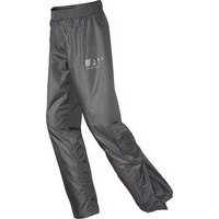 FASTWAY RAIN BASIC 191