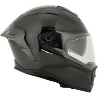 CABERG DRIFT EVO