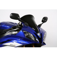 MRA SPOILERSCREEN BLACK