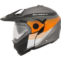CABERG TOURMAX TITAN
