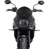 MRA SPOILERSCREEN BLACK