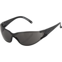 HSE SPORTEYES BIG DEUCE