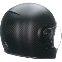 BELL BULLITT CARBON