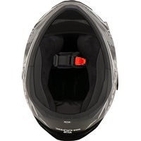 SHARK D-SKWAL 2 SHIGAN