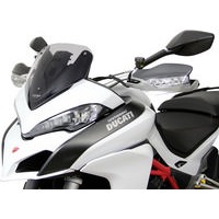 MRA SPORT SHIELD BLACK