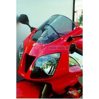 MRA OEM-SIZE SCREEN SMOKE