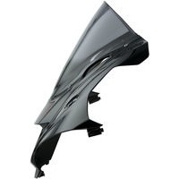 MRA RACINGSCREEN, BLACK