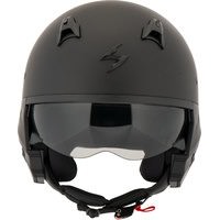 SCORPION COVERT-X