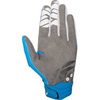 ALPINESTARS AVIATOR