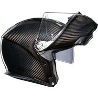AGV SPORTMODULAR