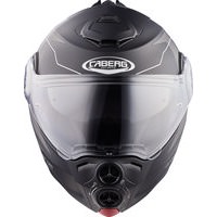 CABERG DROID BLAZE
