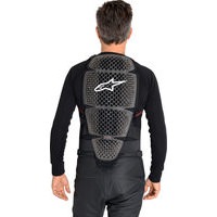 ALPINESTARS NUCLEON