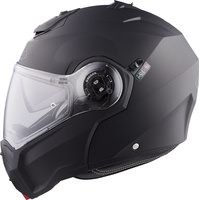 CABERG DROID