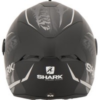 SHARK D-SKWAL 2 SHIGAN