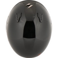SCORPION COVERT-X
