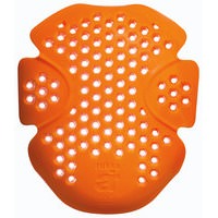 RUKKA D3O AIR SHOULDER