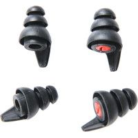 PINLOCK EAR PLUGS