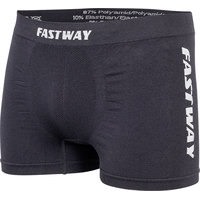 FASTWAY BOXER SHORTS