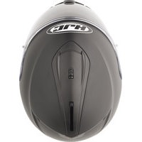 HJC C70