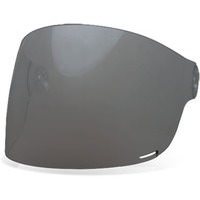 BULLITT FLAT-VISORS