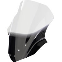 MRA TOURINGSCREEN CLEAR