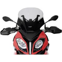 MRA TOURINGSCREEN CLEAR