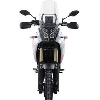 MRA TOURINGSCREEN CLEAR