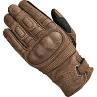 HELD BURT 22001