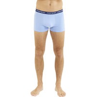 FASTWAY BOXER SHORTS