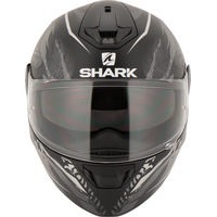 SHARK D-SKWAL 2 SHIGAN
