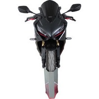 MRA RACINGSCREEN, BLACK