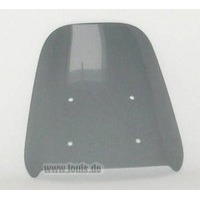 MRA OEM-SIZE SCREEN SMOKE