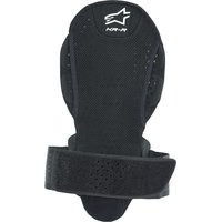 ALPINESTARS NUCLEON KR-R