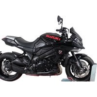 MRA SPOILERSCREEN BLACK