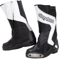DAYTONA EVO VOLTEX GTX