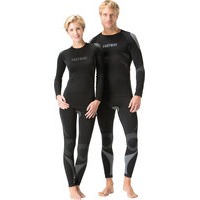 FASTWAY SEAMLESS-SET