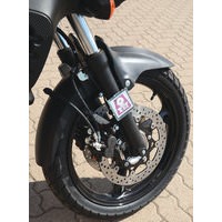 3-IN-1 COMBI HOLDER *LSE*