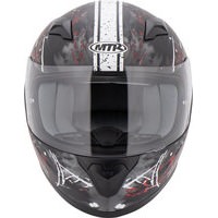 MTR S-12 KIDS