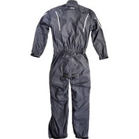 PROOF MINI-PACK SIZE