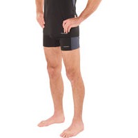 FASTWAY COOLMAX BOXER