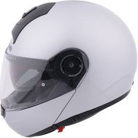 SCHUBERTH C3 LOUIS SPEC.