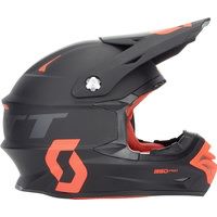 SCOTT 350 PRO