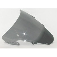 MRA OEM-SIZE SCREEN SMOKE