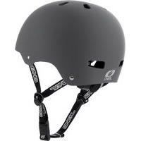 ONEAL DIRT LID ZF BONES