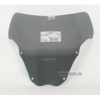 MRA OEM-SIZE SCREEN SMOKE