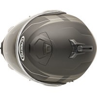 CABERG DROID BLAZE